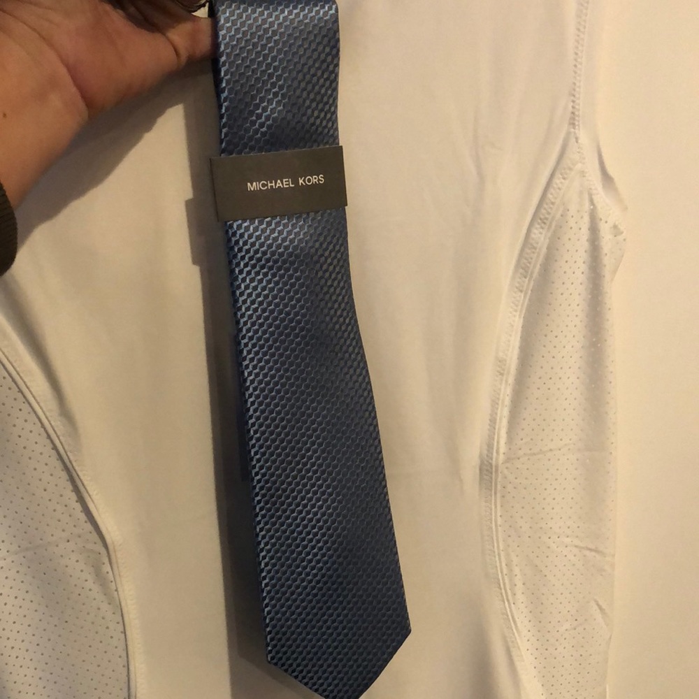 Men’s neck tie